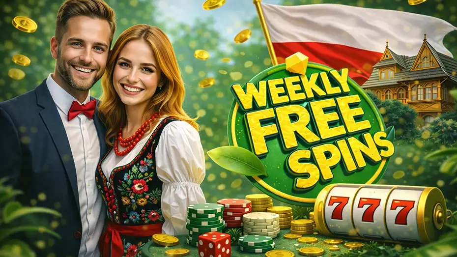 Lemon Casino Free Spins