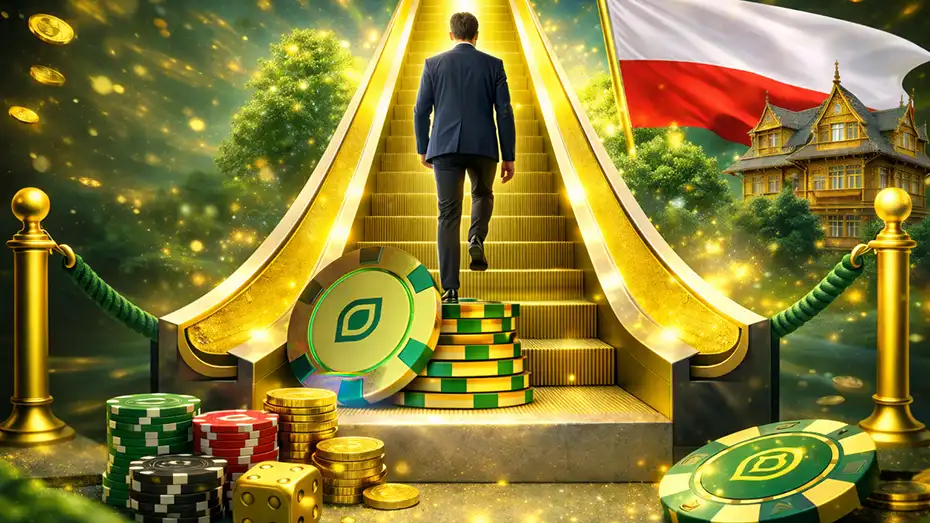 Lemon Casino Bonus