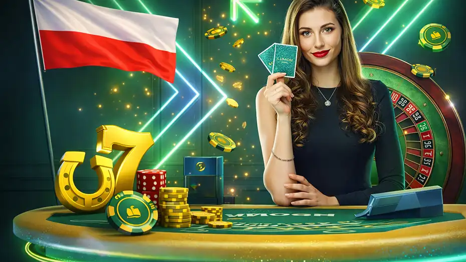 W Co Grac Na Lemon Casino